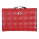 PETEK, ��������, 370/1-020-10